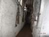 dsc00049_small.jpg