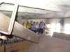 dsc00052_small.jpg