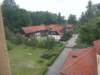 dsc00053_small.jpg