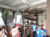 dsc00060_small.jpg