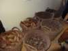 dsc00063_small.jpg