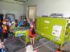 dsc00077_small.jpg