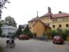 dsc00092_small.jpg
