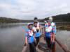 dsc00103_small.jpg