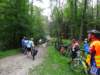 dsc00131_small.jpg
