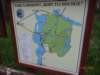 dsc00138_small.jpg