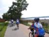 dsc00151_small.jpg