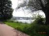 dsc00153_small.jpg