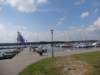 dsc00156_small.jpg