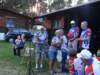dsc00174_small.jpg