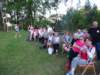 dsc00177_small.jpg
