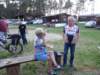 dsc00183_small.jpg