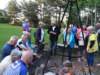 dsc00188_small.jpg