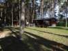 dsc00199_small.jpg