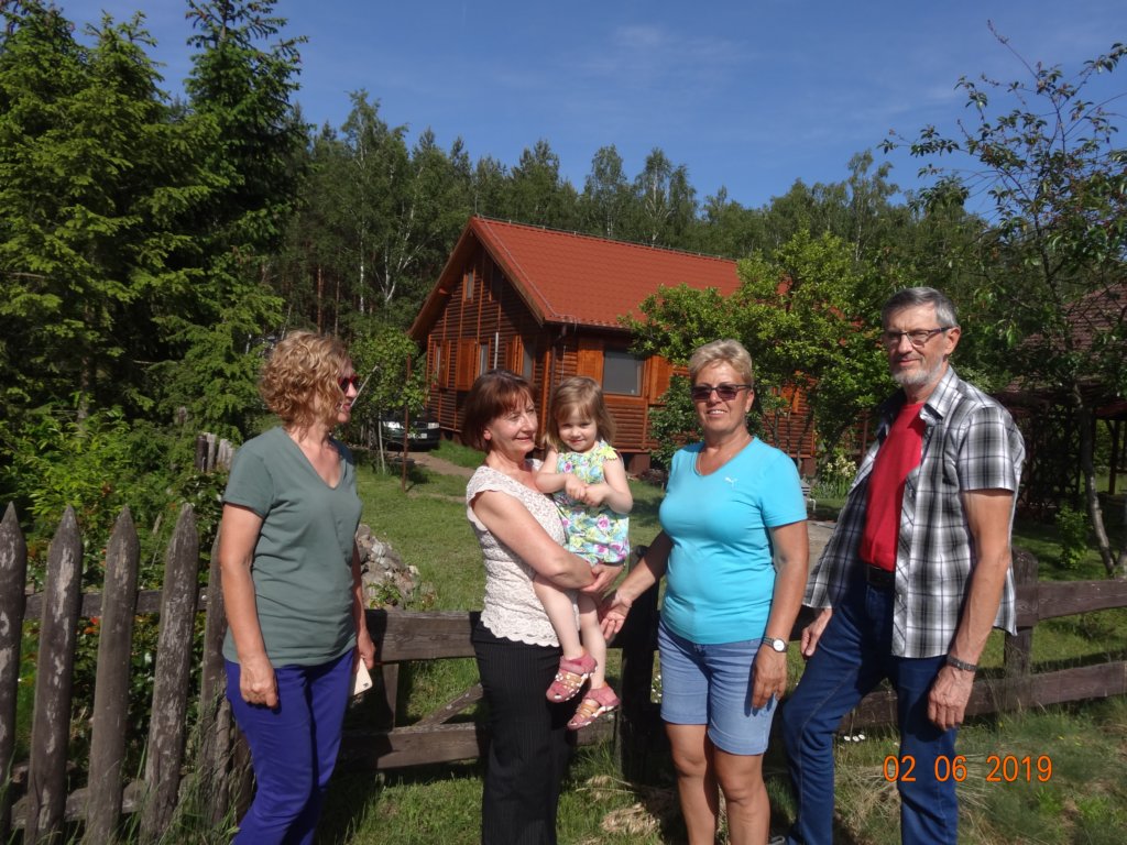 ostatniwidokwpiamyn.jpg