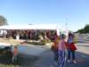 dsc02557_small.jpg