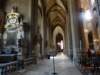 dsc02573_small.jpg