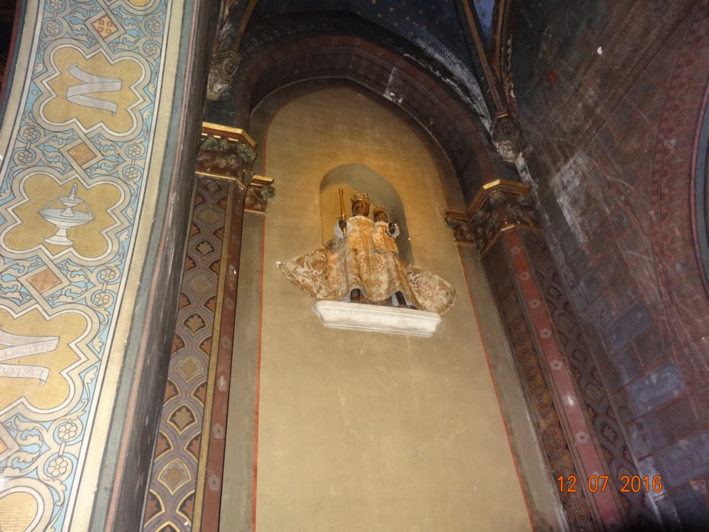 dsc02750.jpg