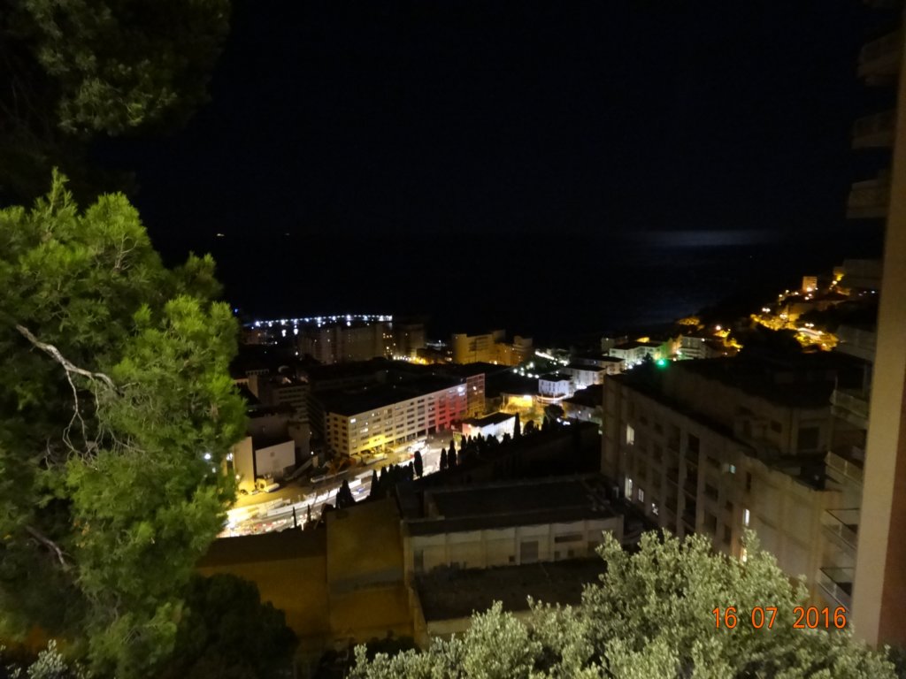dsc03097.jpg