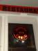 dsc03123_small.jpg
