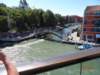 dsc03157_small.jpg