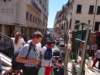 dsc03202_small.jpg