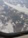 dsc08518_small.jpg