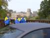 dsc08576_small.jpg