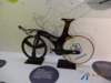 dsc09073_small.jpg