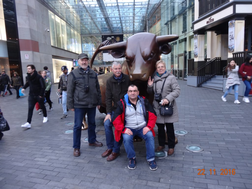 birminrham4.jpg