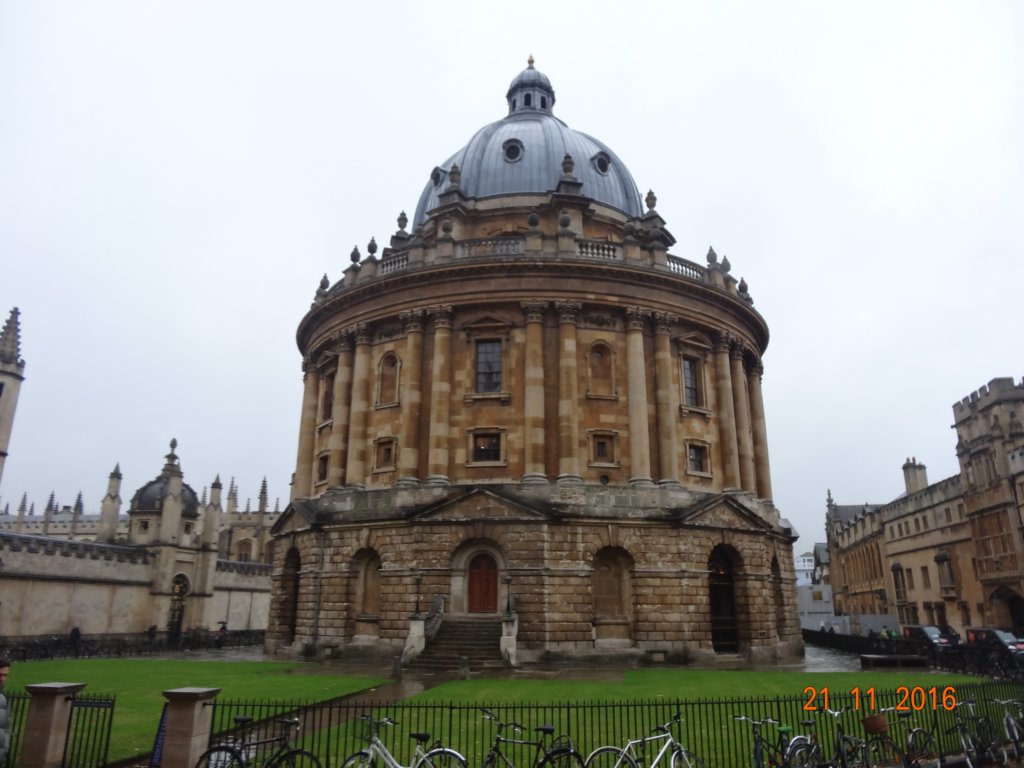 oxford3.jpg