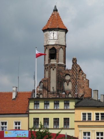 brodnica.jpg