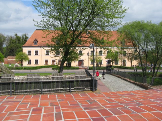 brodnica6.jpg