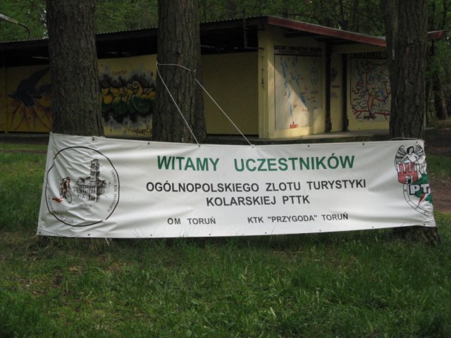 witamyuczestnikwzlotu.jpg