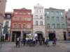 photo14_small.jpg