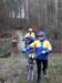 photo19_small.jpg
