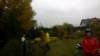 wp_20161023_001_small.jpg