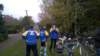 wp_20161023_002_small.jpg