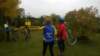 wp_20161023_003_small.jpg