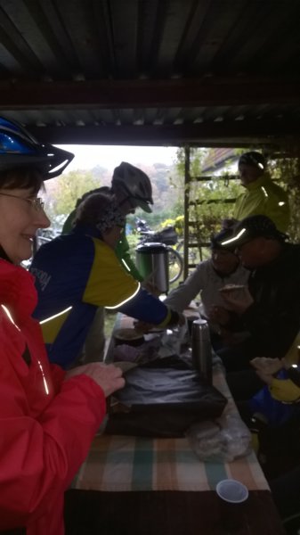 wp_20161023_005.jpg
