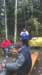 wp_20161023_006_small.jpg