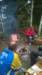 wp_20161023_007_small.jpg