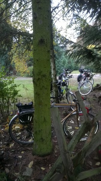 wp_20161023_008.jpg