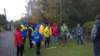 wp_20161023_009_small.jpg