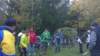 wp_20161023_010_small.jpg