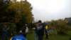 wp_20161023_011_small.jpg