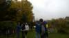 wp_20161023_012_small.jpg