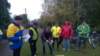 wp_20161023_014_small.jpg