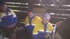 wp_20161023_016_small.jpg