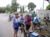dsc06656_small.jpg